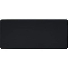 Razer Gigantus V2 - Xxl Gaming